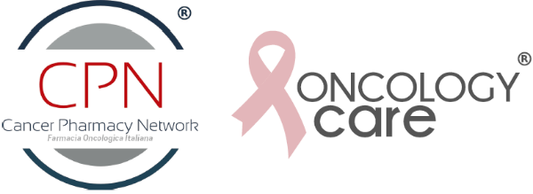CPN Cancer Pharmacy Network e Oncology Care — farmacia specializzata selezionata