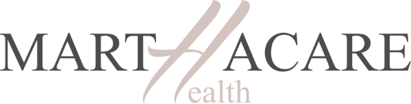 Martha Care Health — dispositivi per il benessere