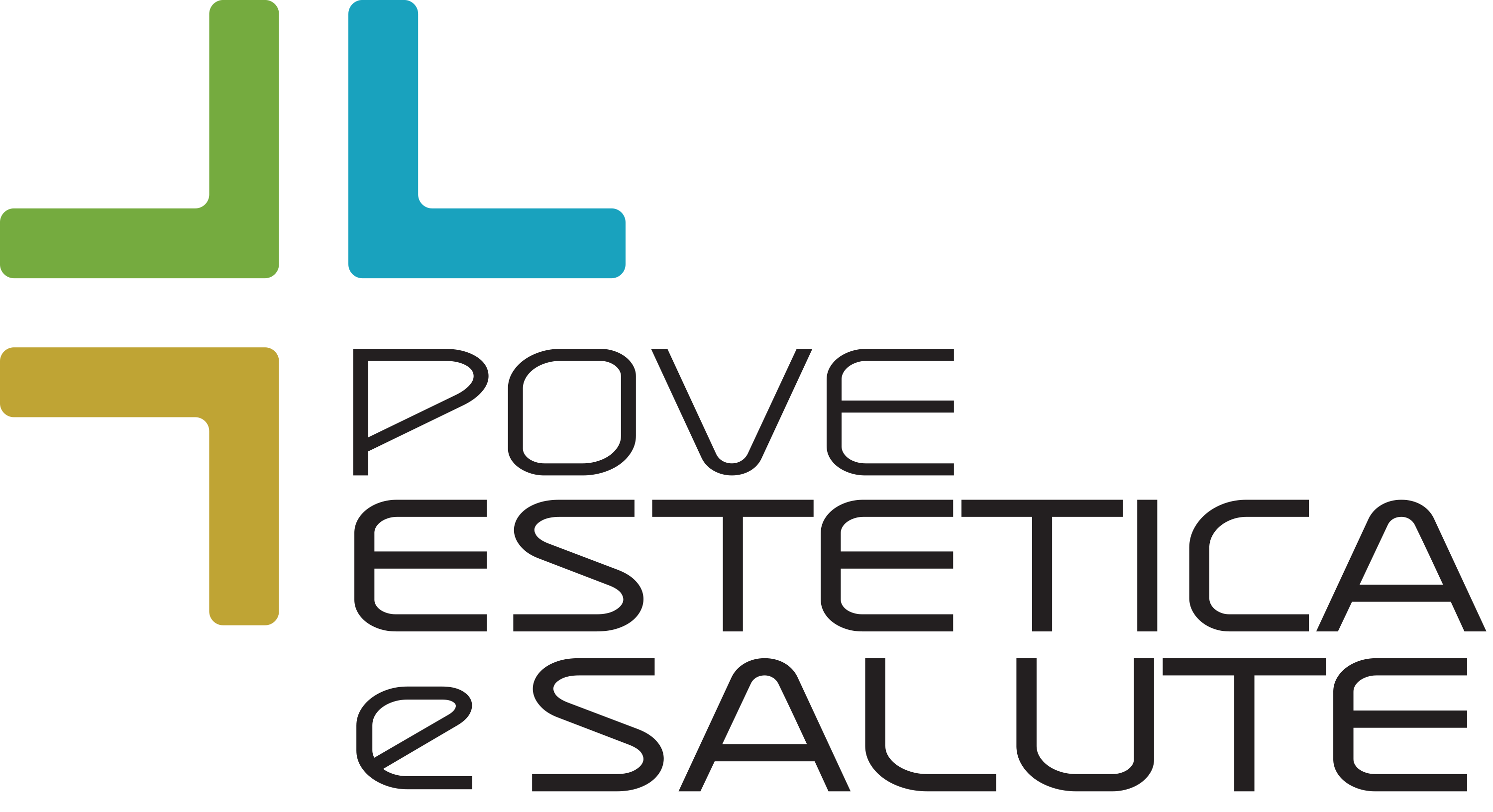 Pove Estetica e Salute — Parafarmacia, Centro Estetico e Supporto Oncologico a Pove del Grappa